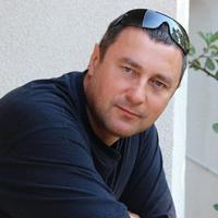 Отзыв от Валентин - DTV виза