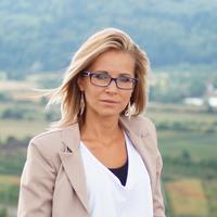 Отзыв от Надежда - DTV виза